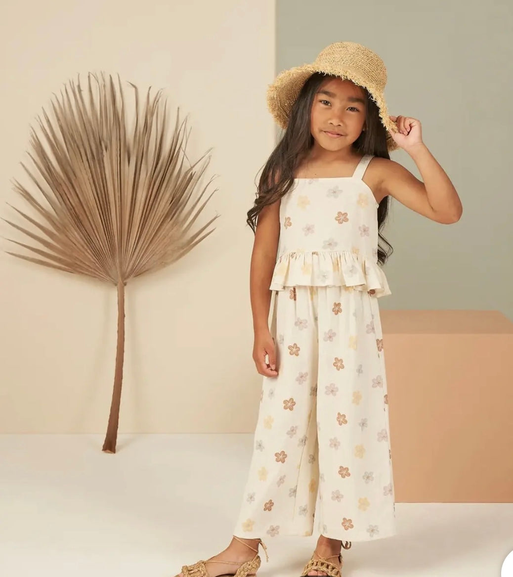 Rylee + Cru Leilani Set