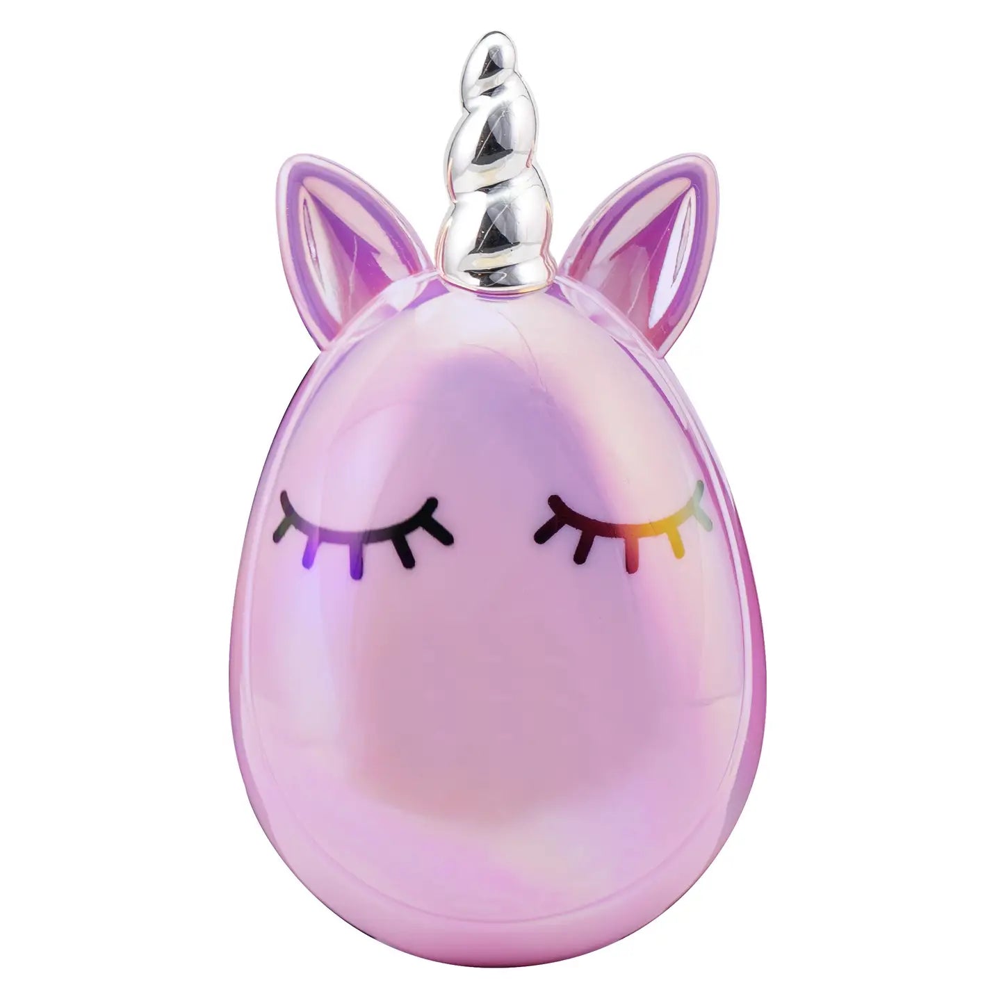 Unicorn Hair Brush