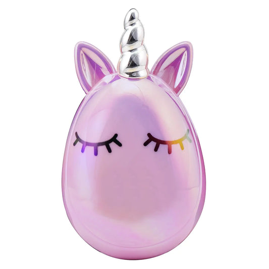 Unicorn Hair Brush