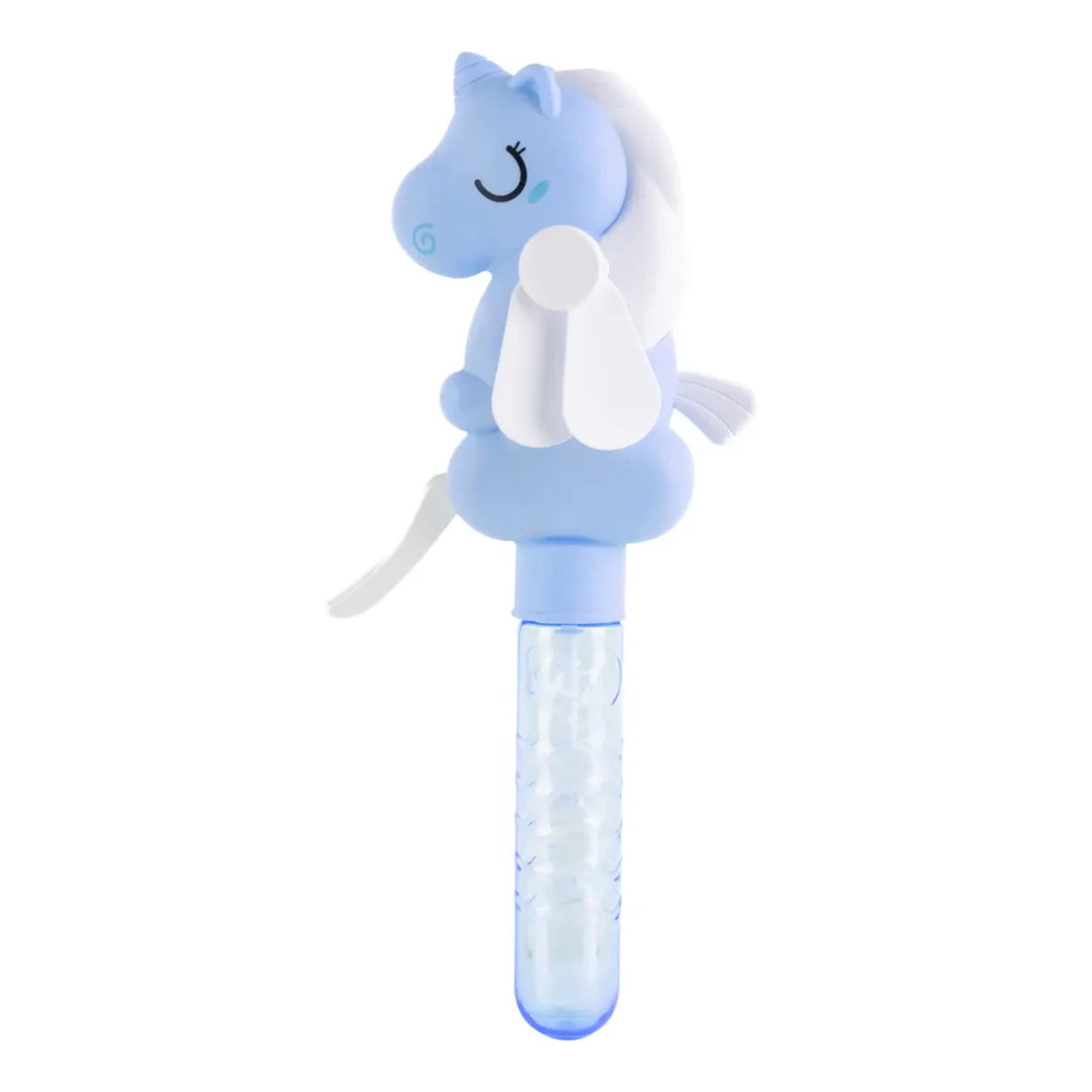 Unicorn Fan Blower