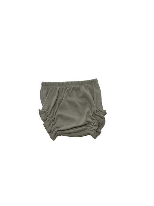 Sand Diaper Cover