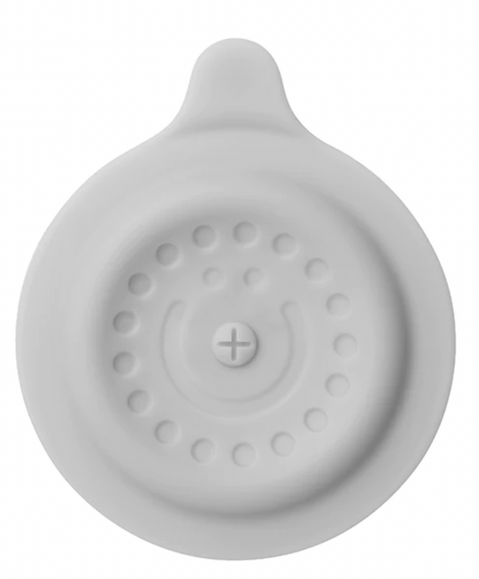 Ubbi Drain Stopper