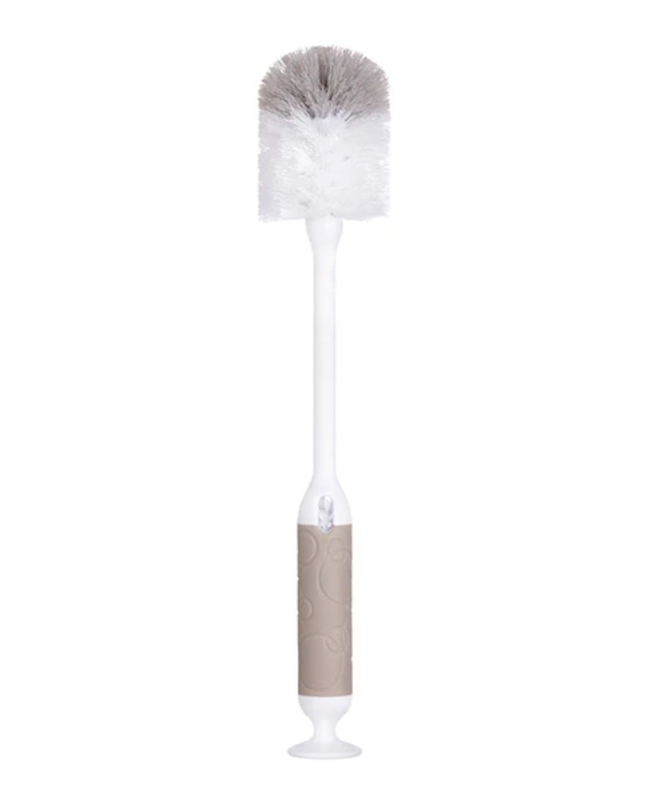 Ubbi Bottle Brush