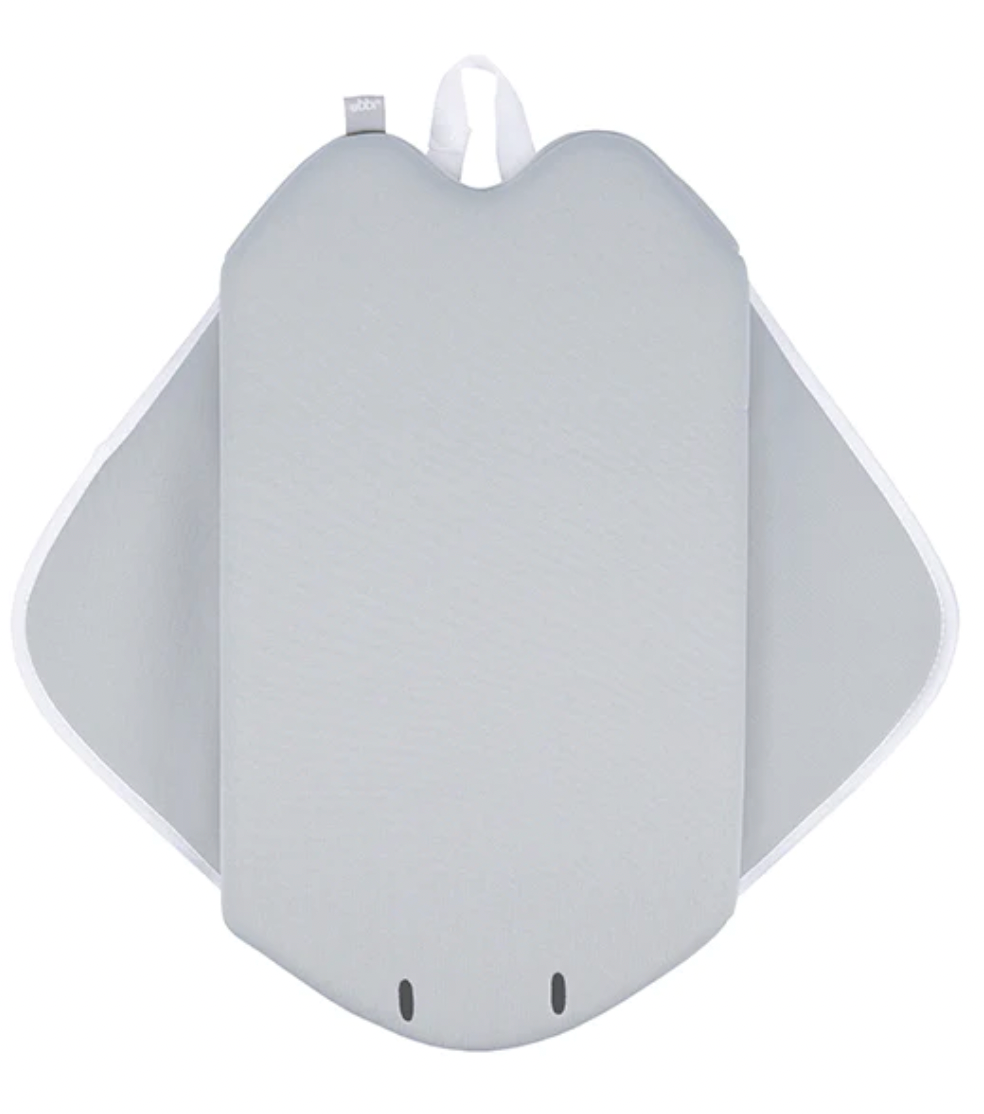 Ubbi Bath Kneeler