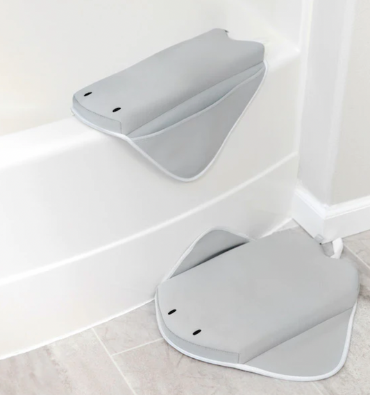 Ubbi Bath Kneeler