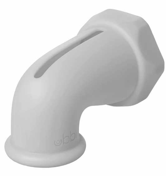 Ubbi Spout Guard