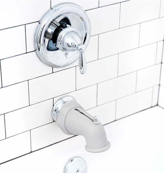 Ubbi Spout Guard