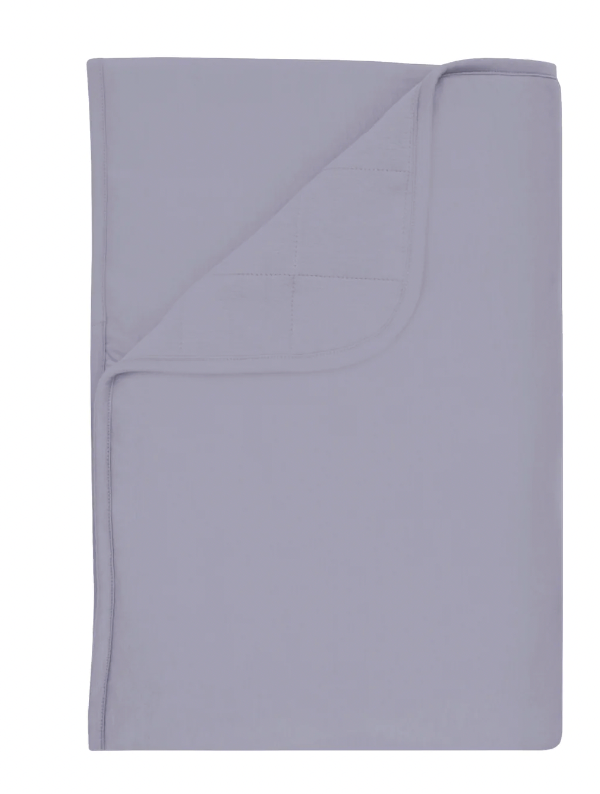 Toddler Blanket