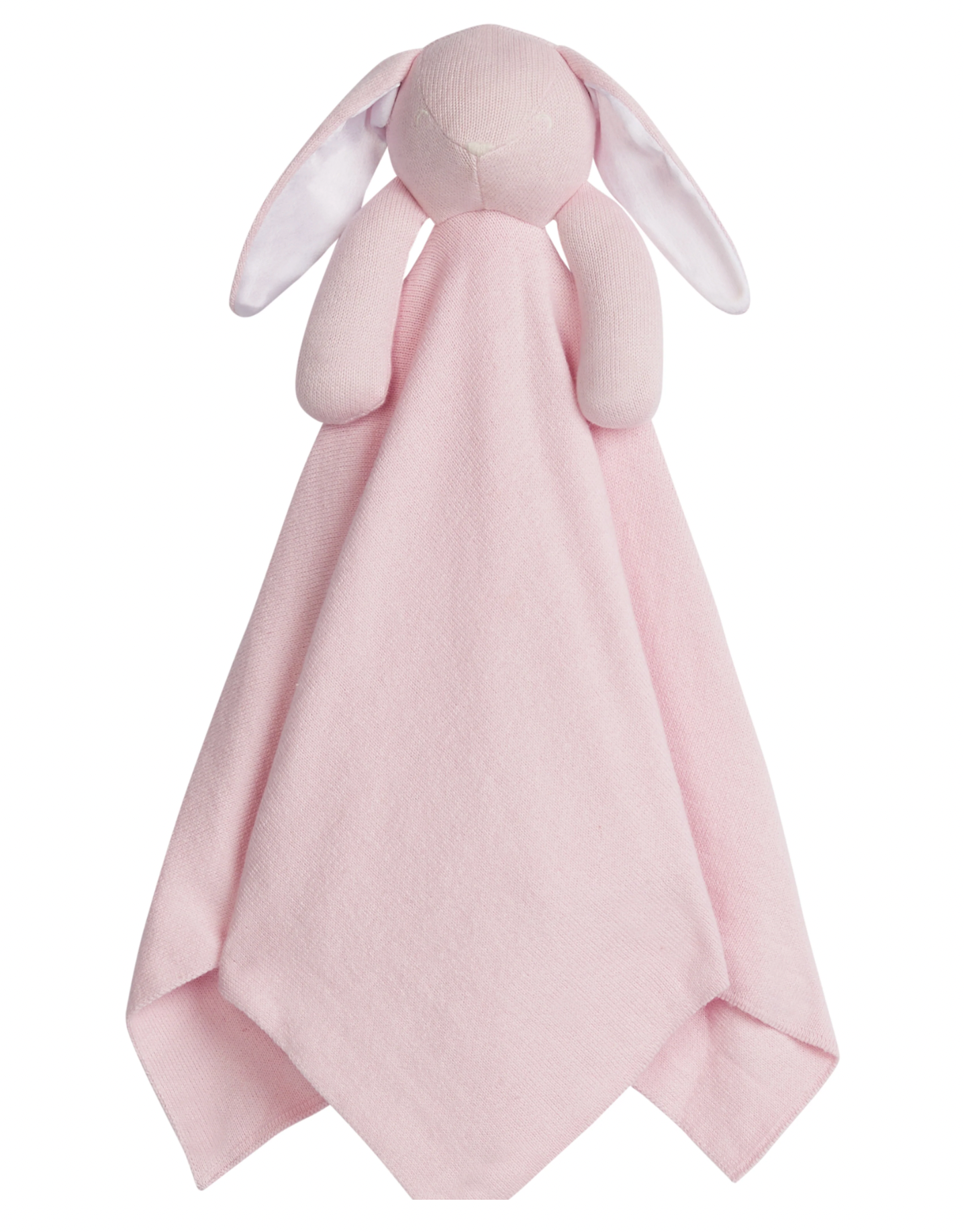 Little English - Lovie - Pink Bunny