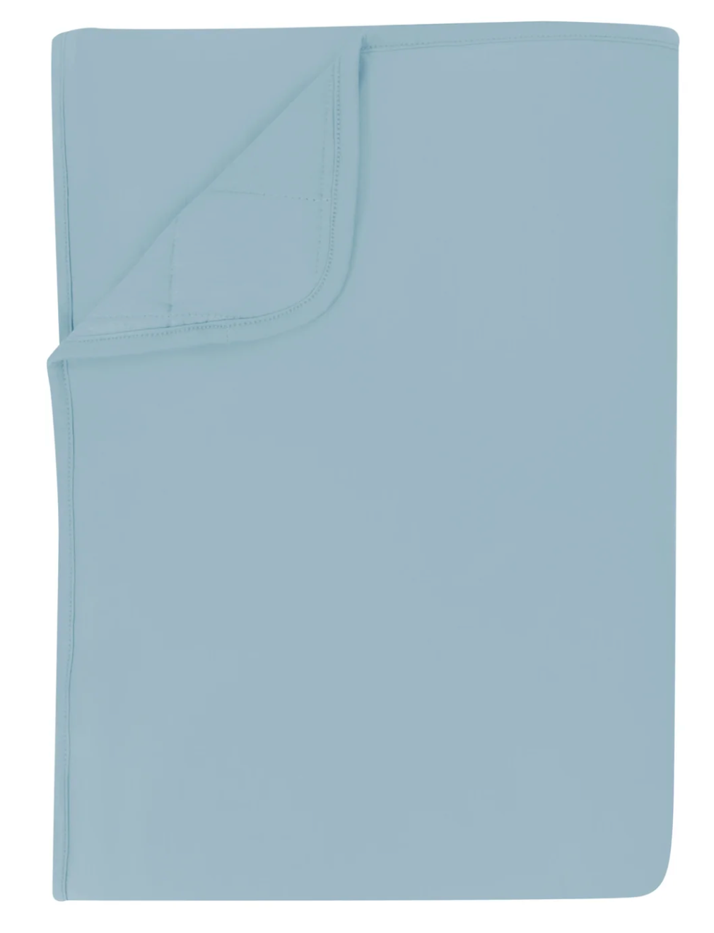 Toddler Blanket
