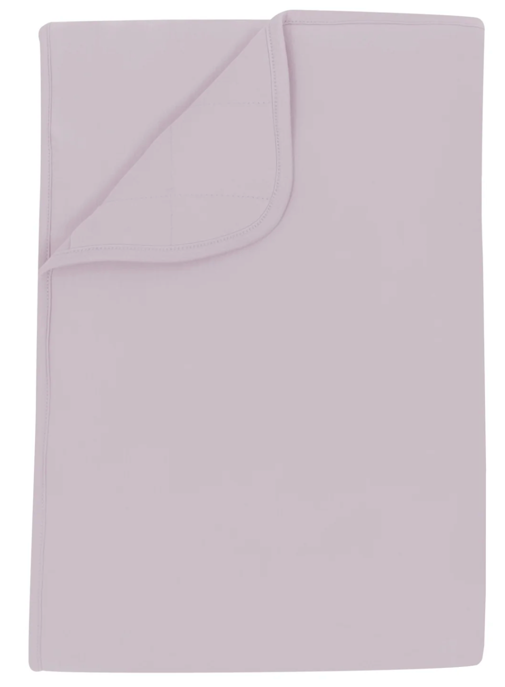 Toddler Blanket