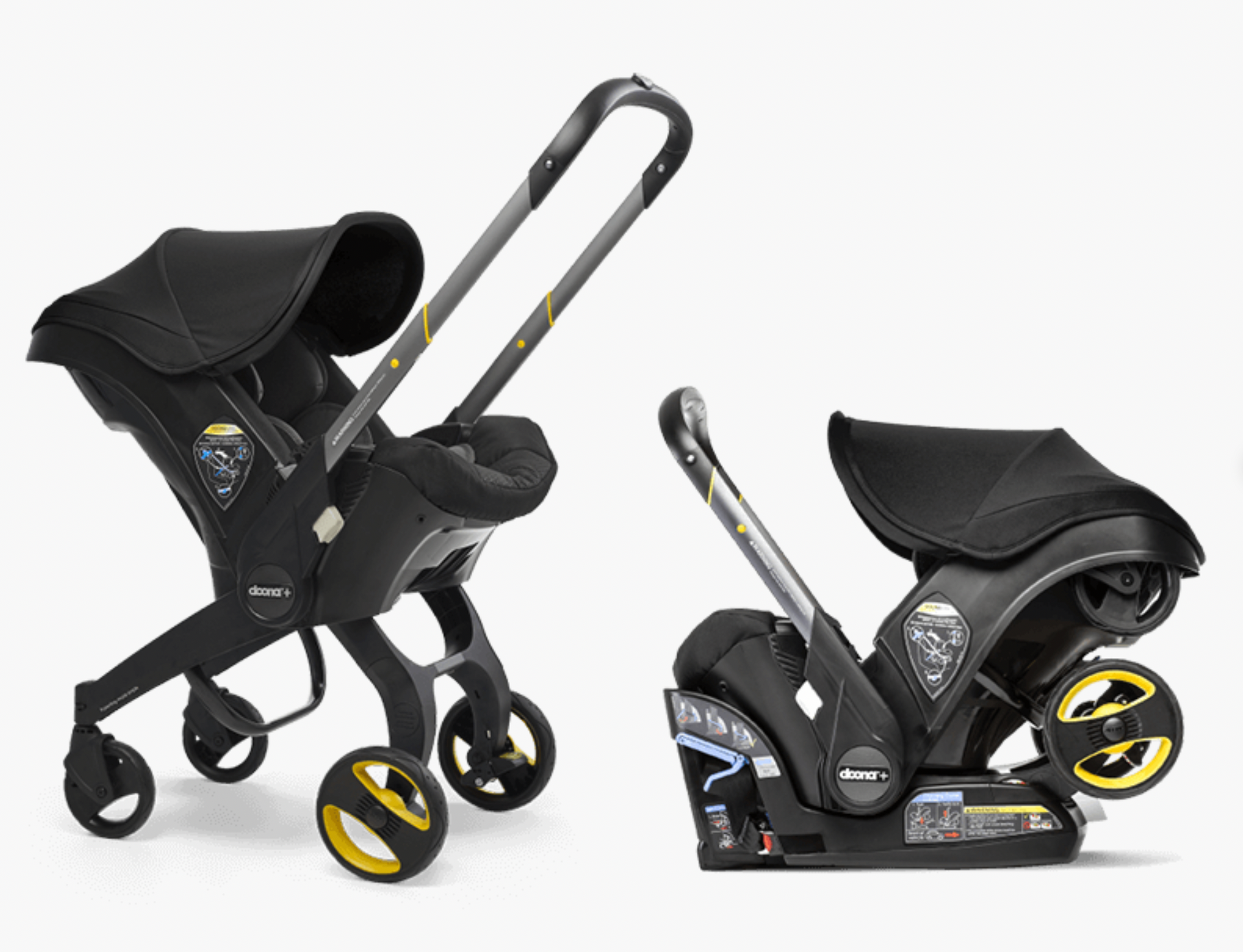 burgundy doona stroller + Car Seat & – Cottontail & Co material=Nylon the Doona+ comes with CyberPunk Iron Man Helmet Color Palette:Color 124