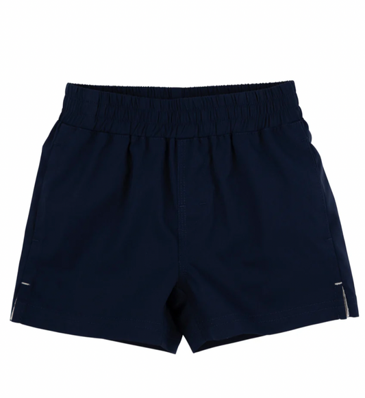Prepletic Sheffield Shorts Nantucket Navy