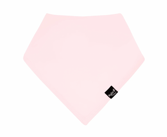 Kyte Bandana Bib