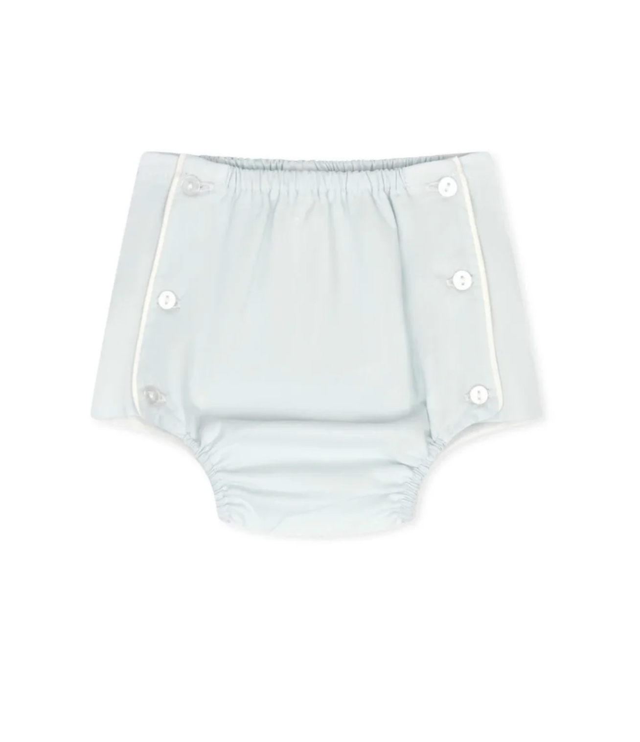 Darling Diaper Cover