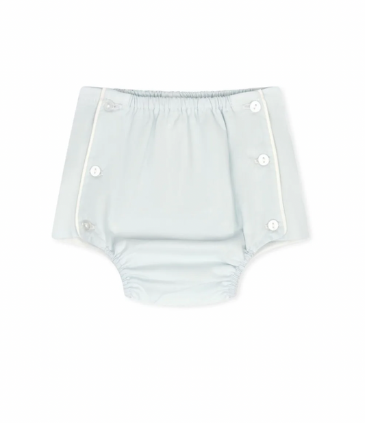 Darling Diaper Cover