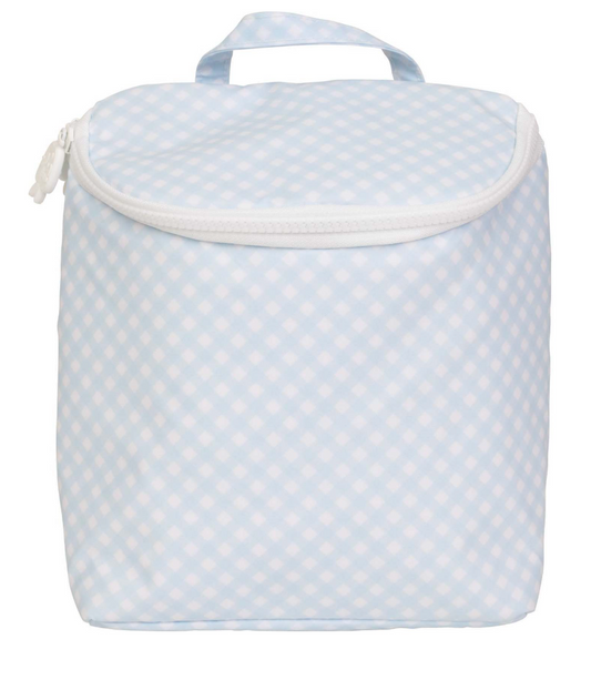 Apple of My Isla - Bottle Bag