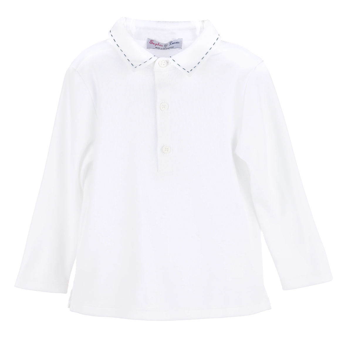 Holly Jolly Velvet Short Set