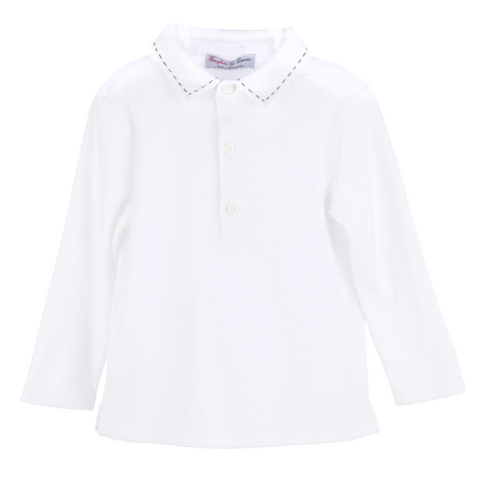 Holly Jolly Velvet Short Set