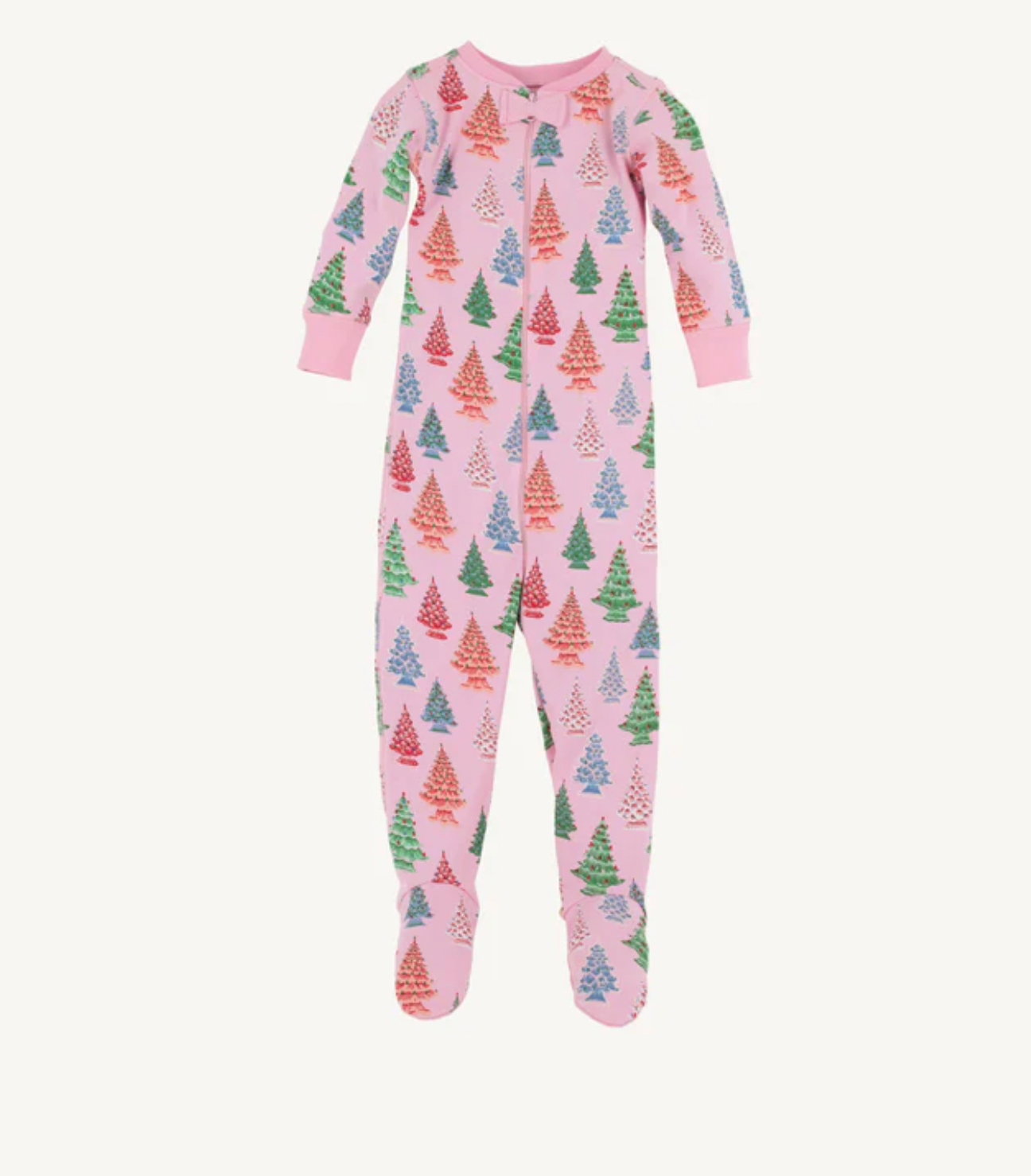 Noelle's Night Need a Little Nostalgia