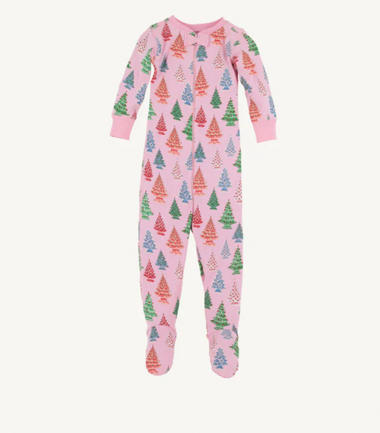 Noelle's Night Need a Little Nostalgia