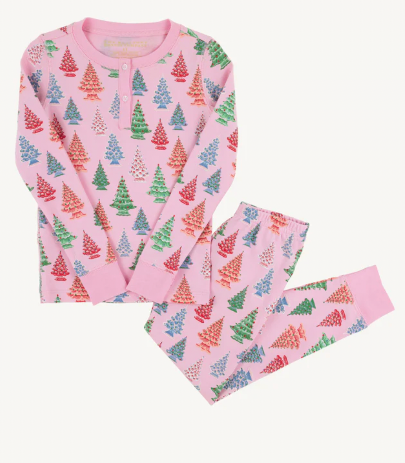 Sara Jane's Sweet Dream Set A Little Nostalgia