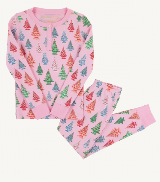 Sara Jane's Sweet Dream Set A Little Nostalgia