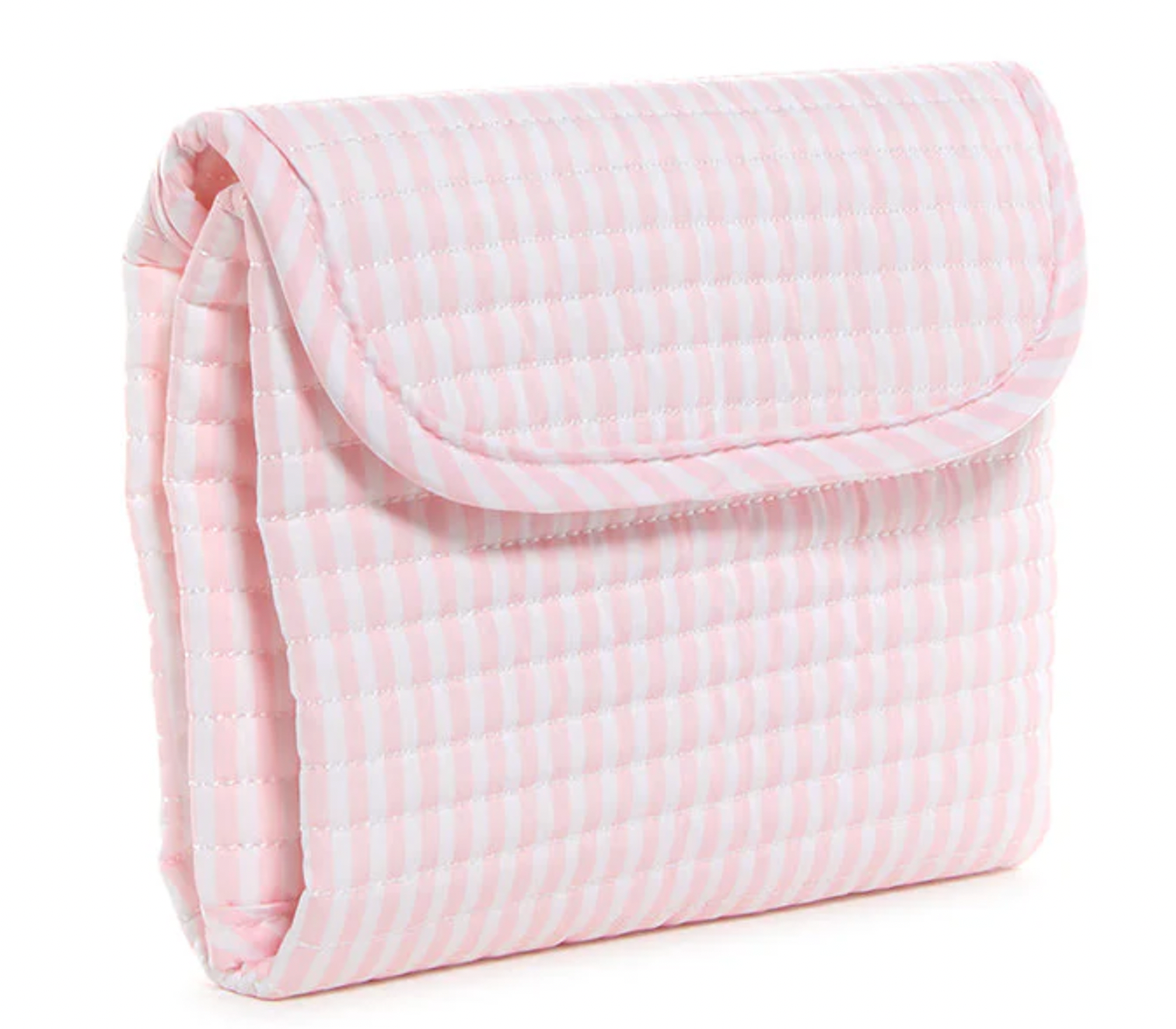 TRVL Quilted Changing Mat
