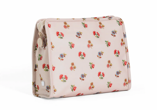 Large Roadie in Charlotte