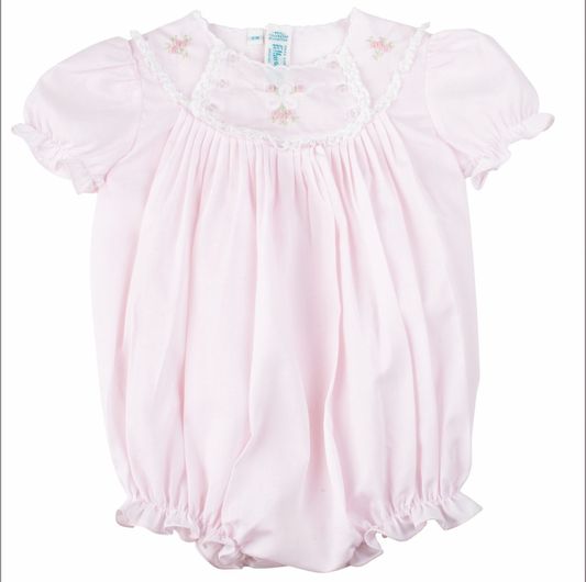 Vintage Bow Collection Bubble