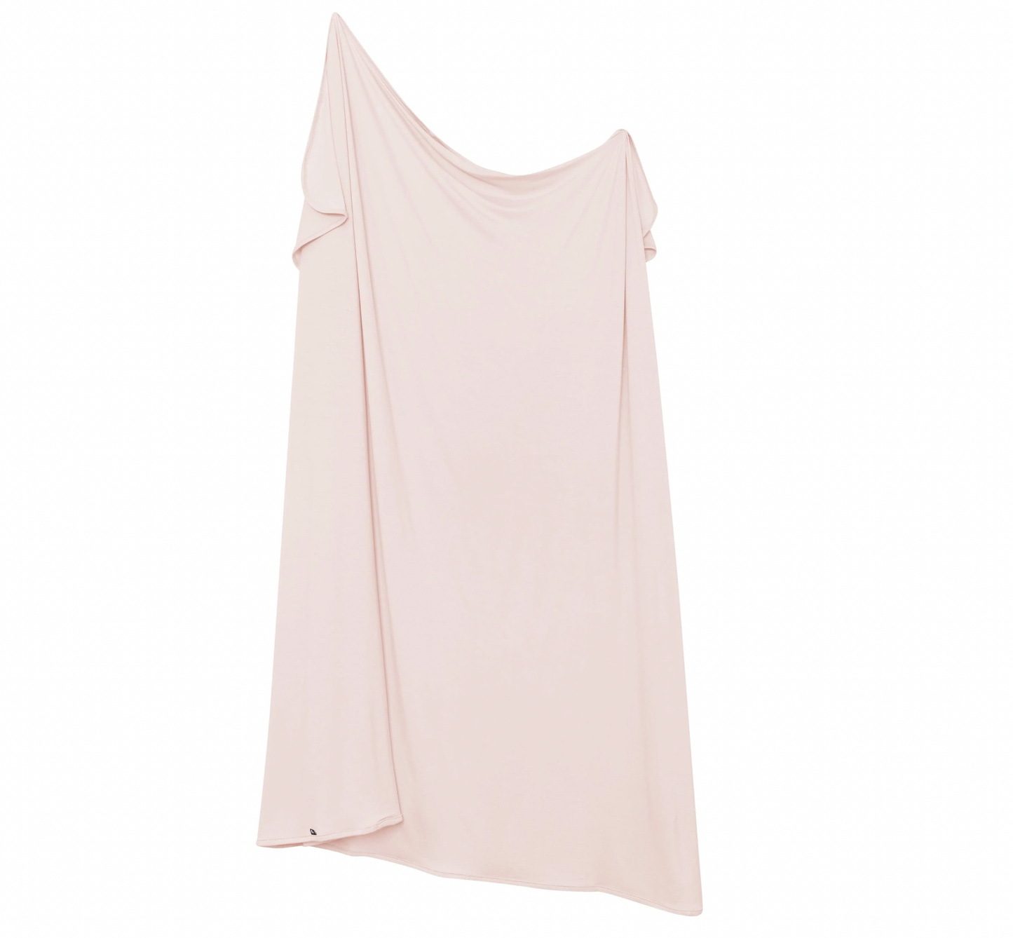 Kyte Swaddle Blanket