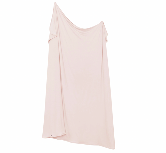 Kyte Swaddle Blanket