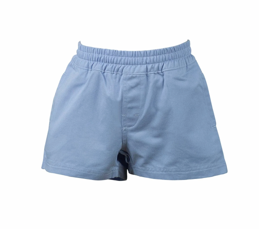 Spencer Boy Blue Shorts
