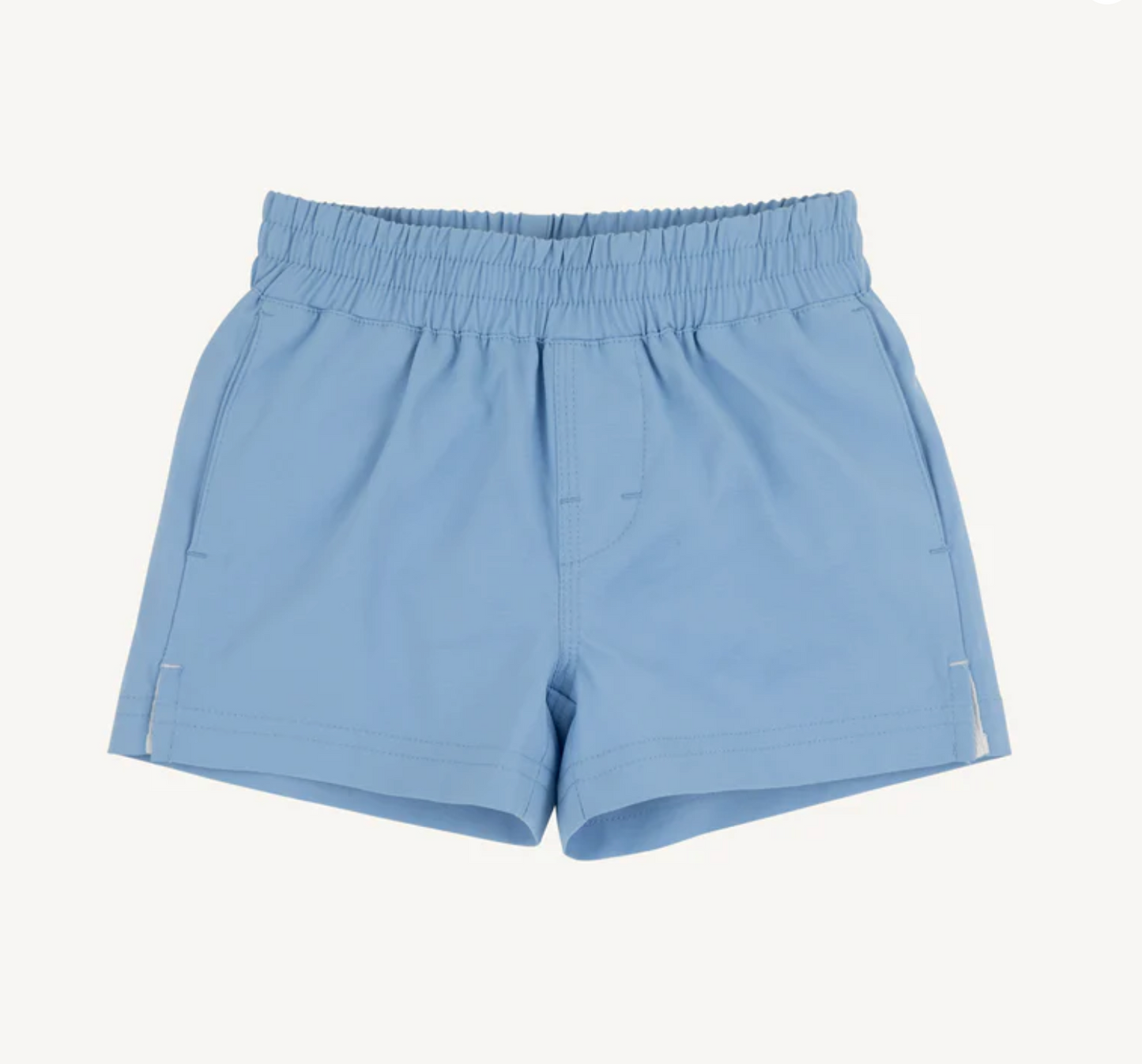Prepletic Shorts in Sarasota Sky