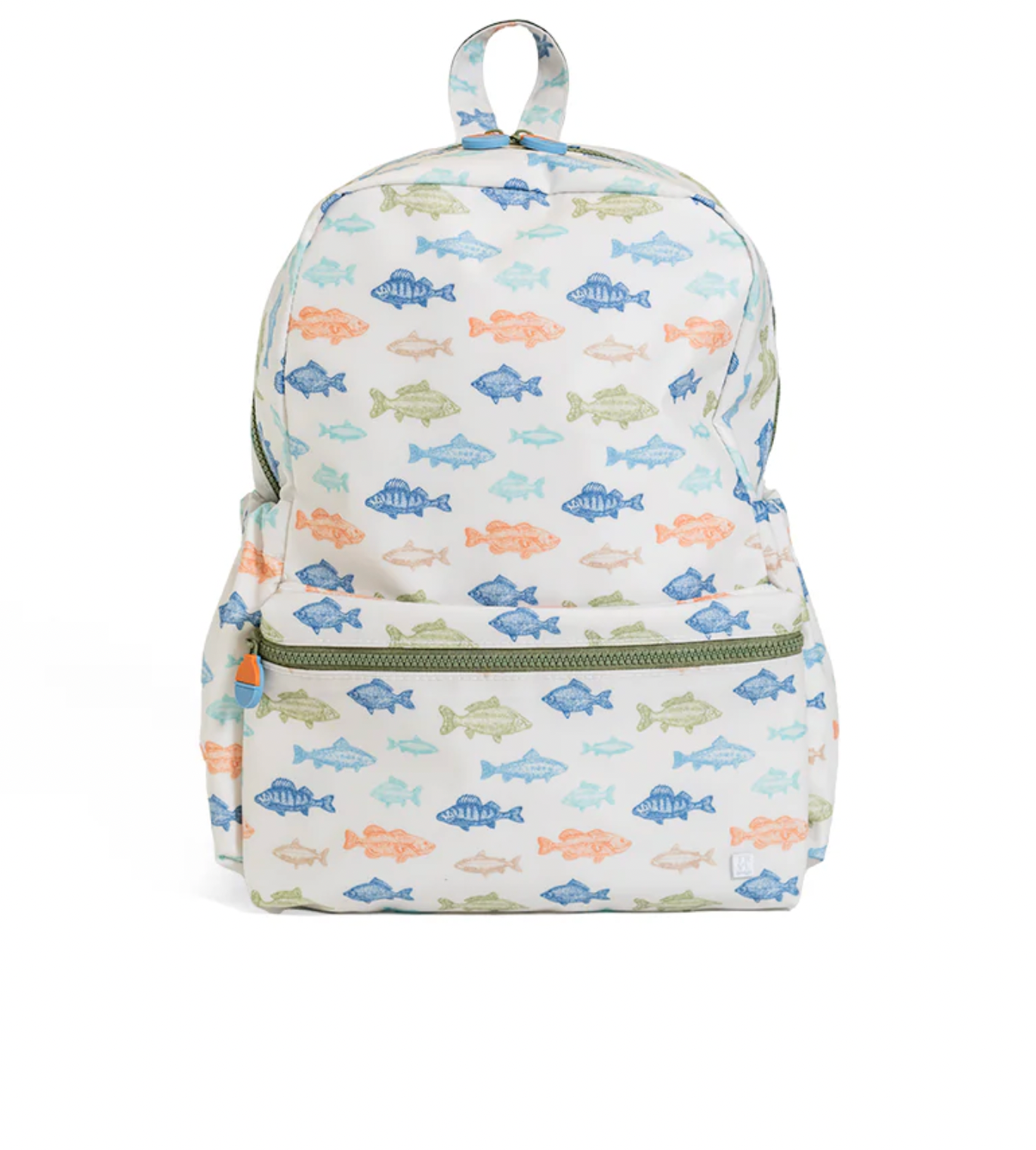 Backpack - Casting Call TRVL
