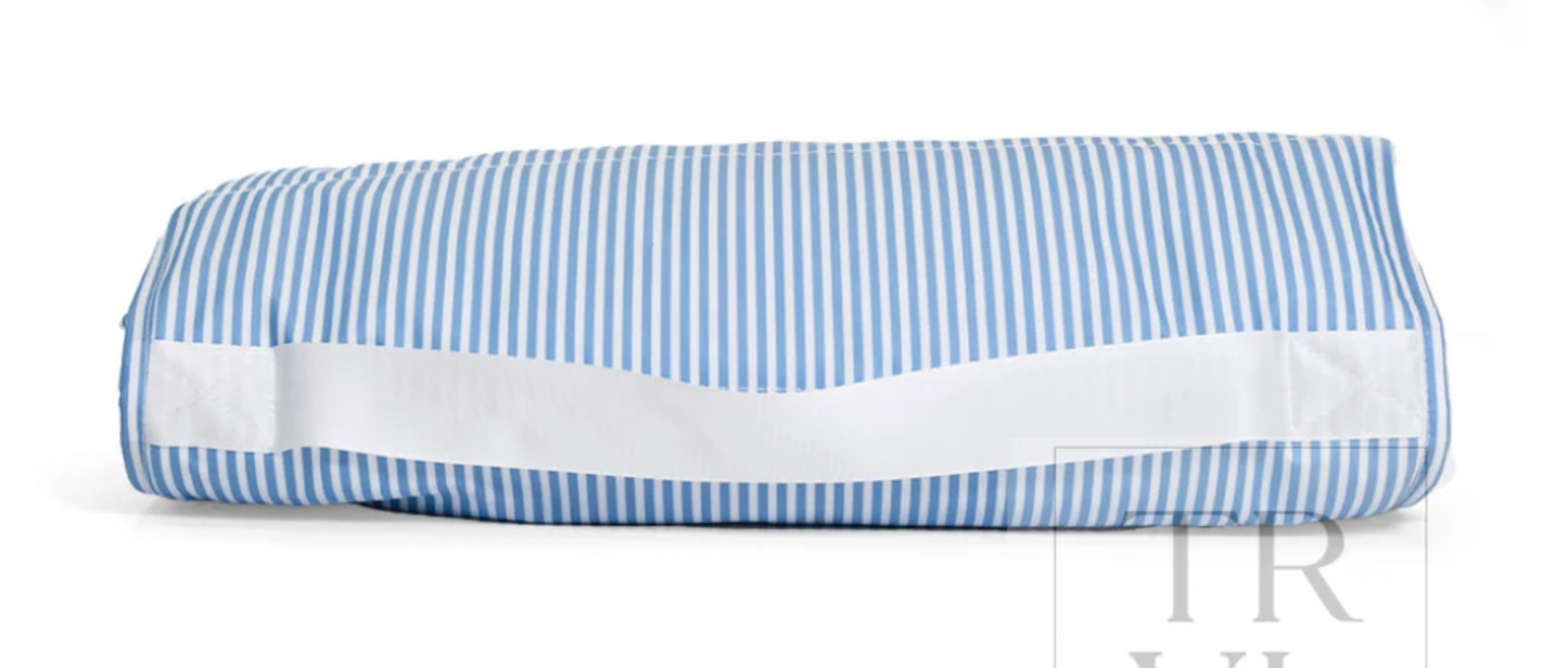 TRVL Nap Mat Rest Up