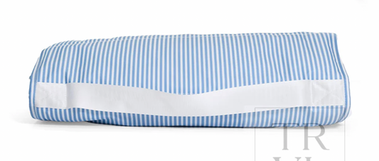 TRVL Nap Mat Rest Up