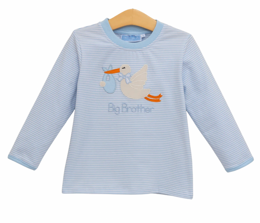 Big Brother Shirt
