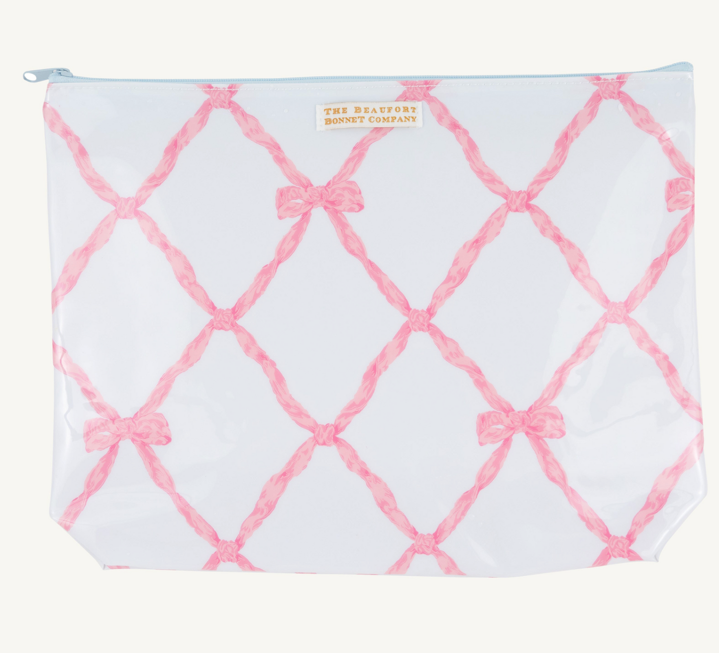 Duchess Ditty Bag