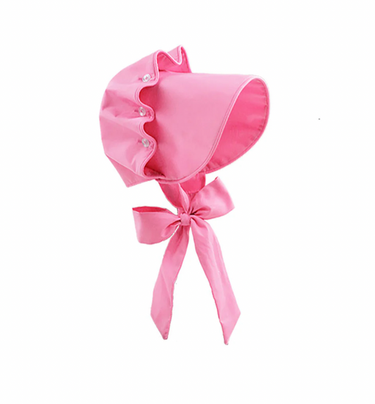 Beaufort Bonnet