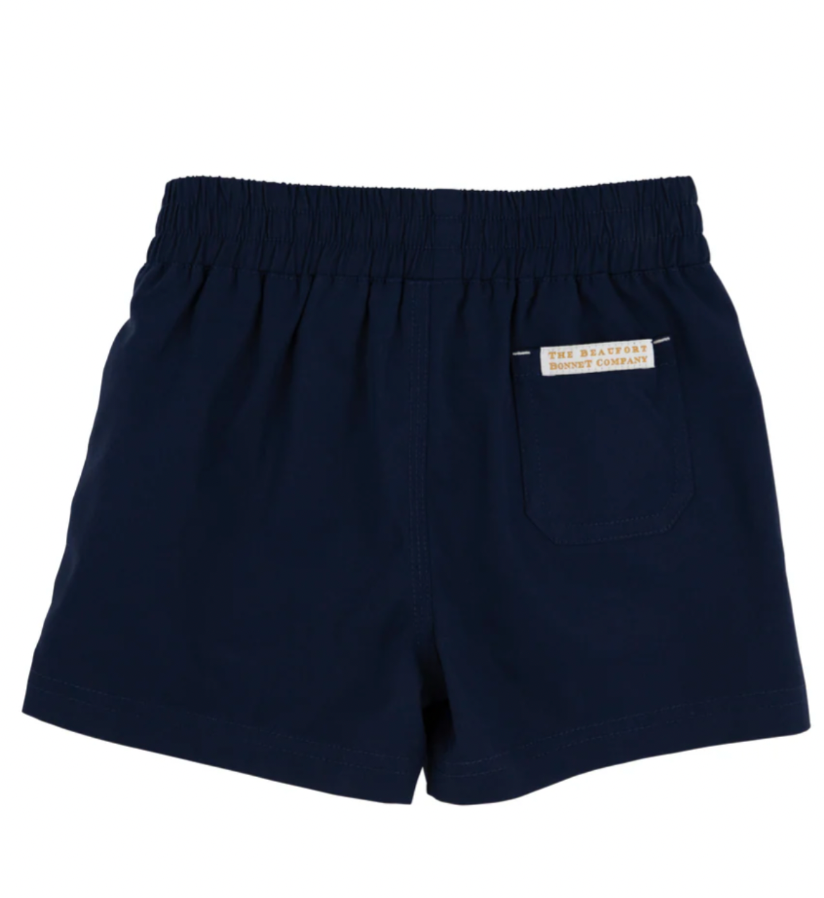 Prepletic Sheffield Shorts Nantucket Navy