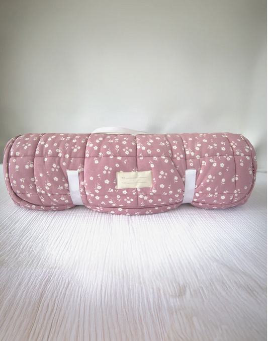 Gunamuna Nap Mat