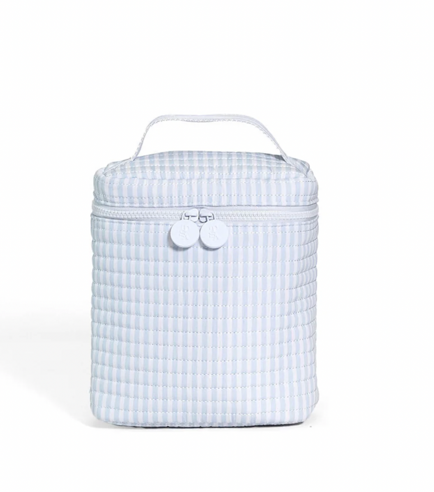 The Go Lunch/Bottle Bag