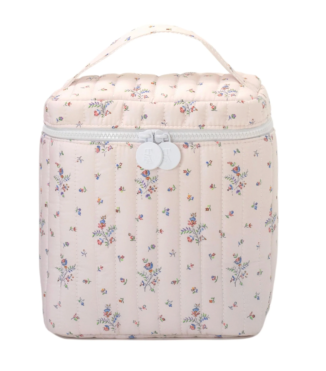 The Go Lunch/Bottle Bag