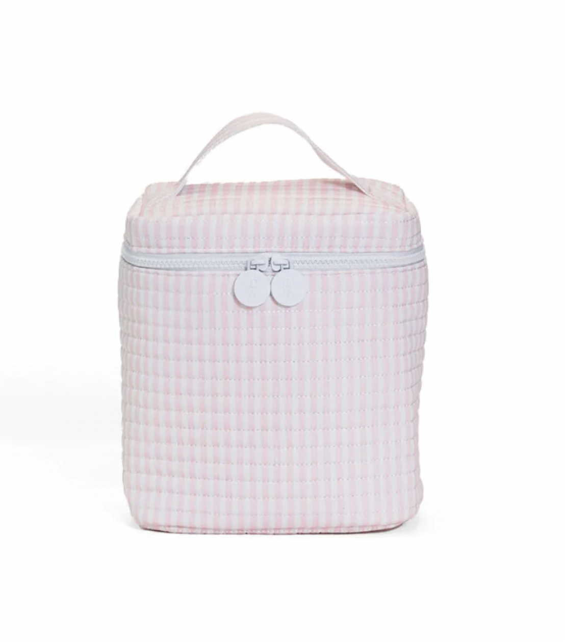 The Go Lunch/Bottle Bag