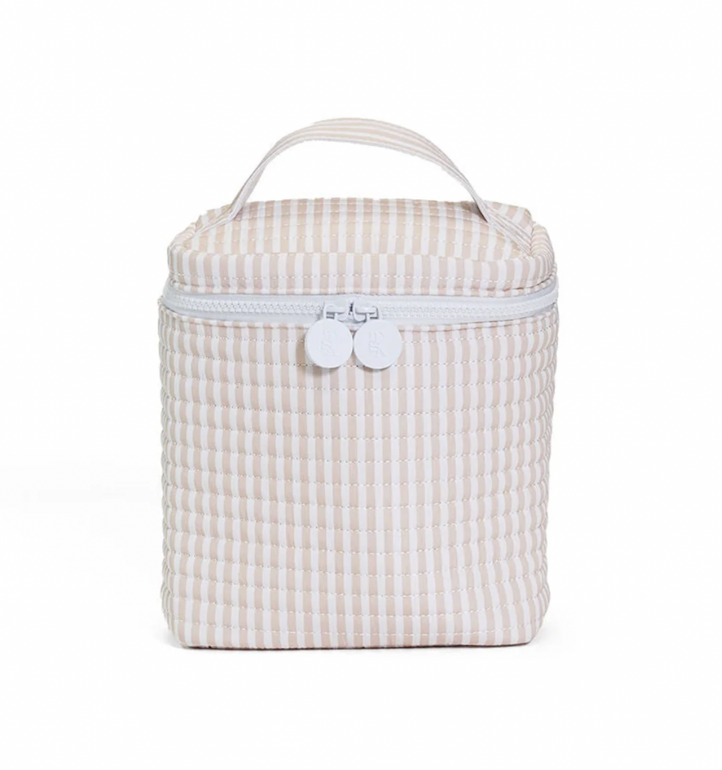 The Go Lunch/Bottle Bag