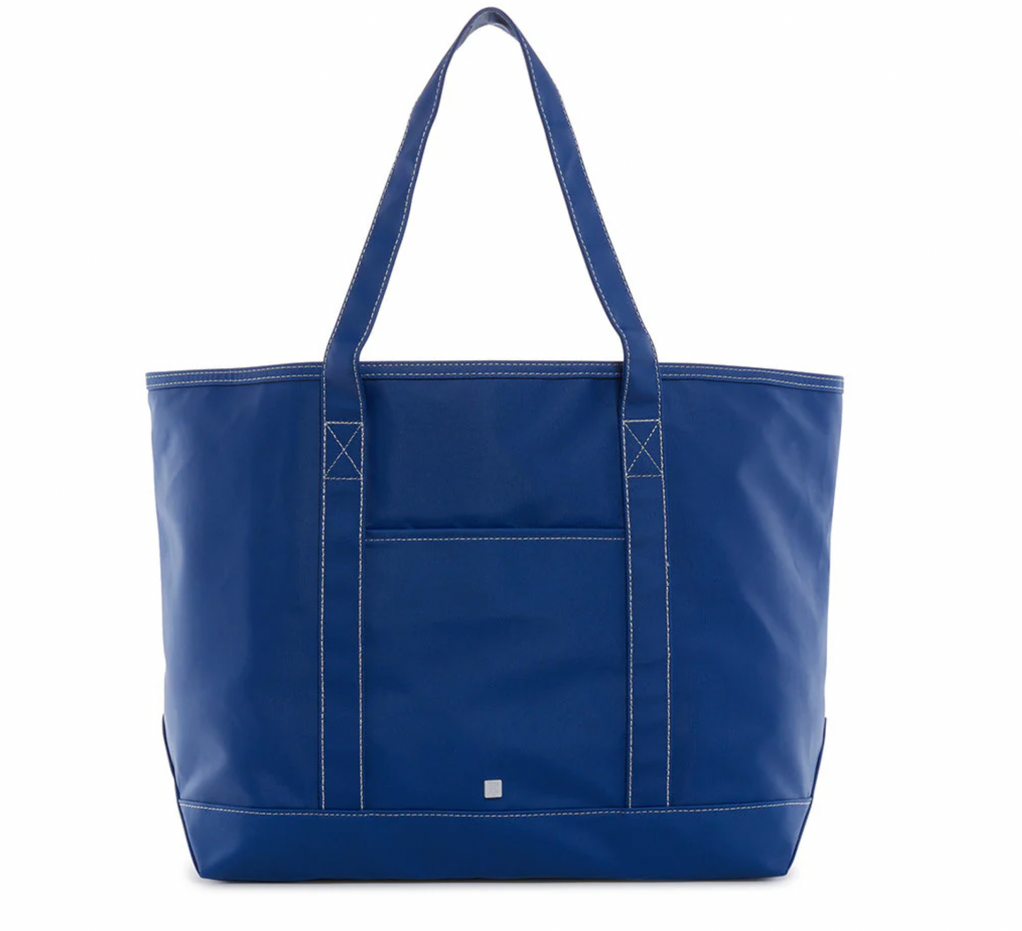 Maxi Tote