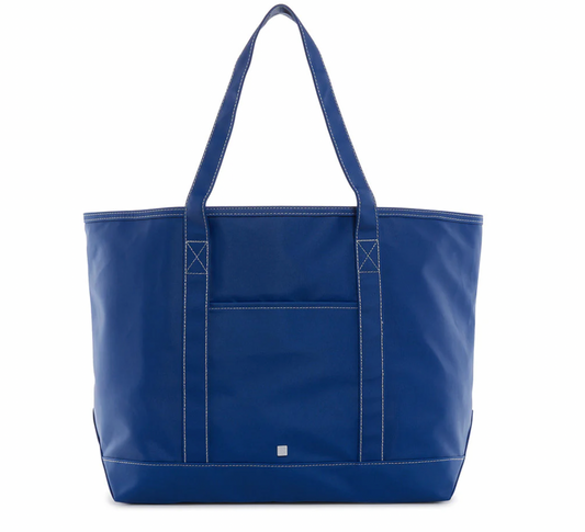 Maxi Tote