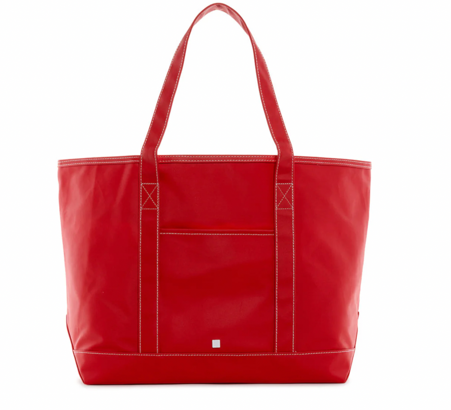 Medium Tote