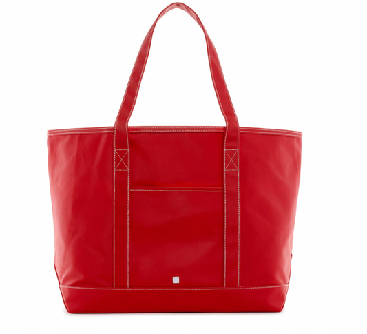 Medium Tote
